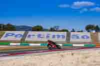 May-2023;motorbikes;no-limits;peter-wileman-photography;portimao;portugal;trackday-digital-images